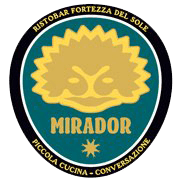 Logo del Ristorante Mirador