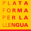 Logo Plata Forma 1
