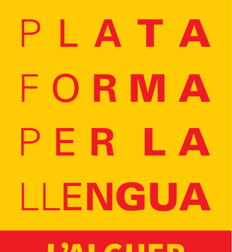 Logo Plata Forma 1