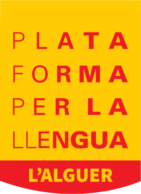 Logo Plata Forma
