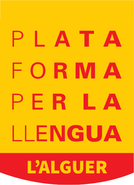 Logo Plata Forma Logo Plata Forma