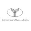 logo s.maria la palma QUAD