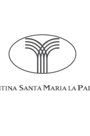 logo s.maria la palma QUAD