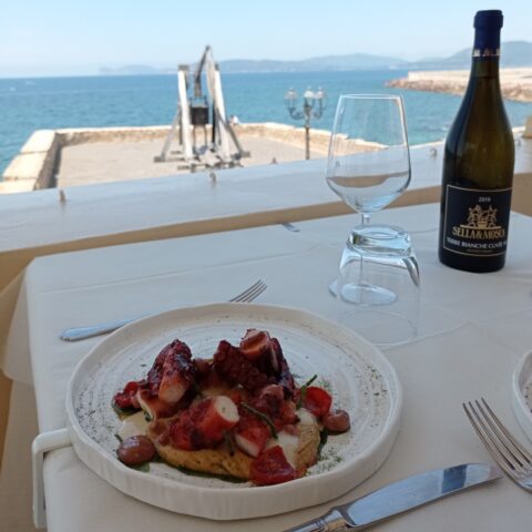 terrazza terrazza 2